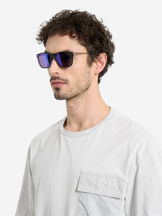 Солнцезащитные очки Kappa