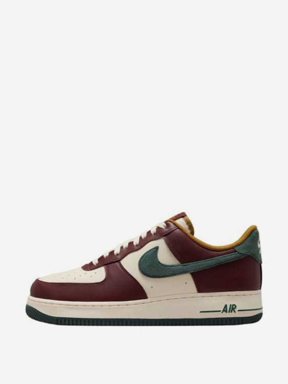 Кроссовки Nike Air Force 1 Low 07 LV8