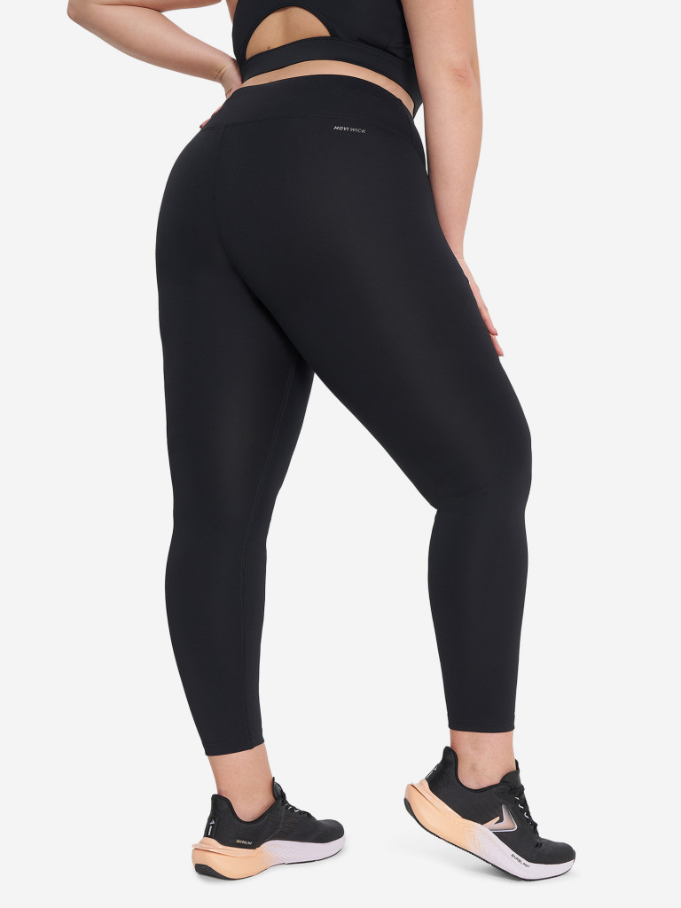 Легинсы женские Demix ActiveMove, Plus Size