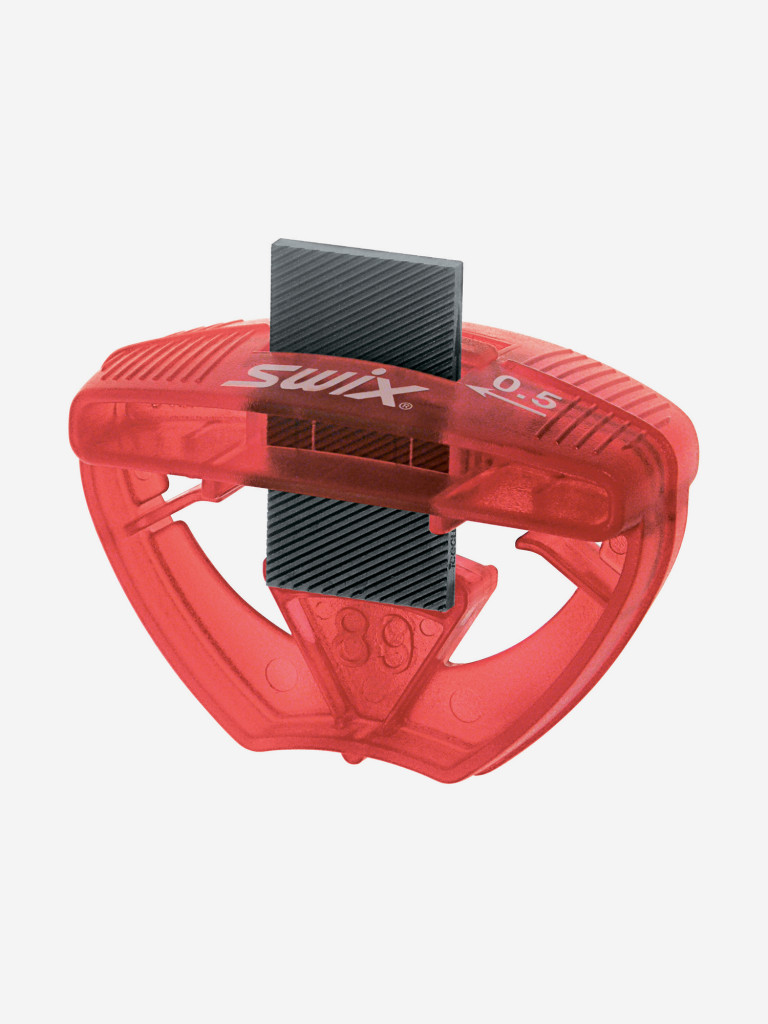 Канторез Swix Edger