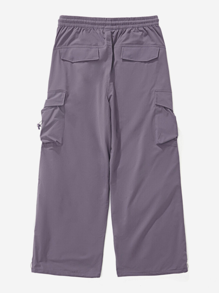 Брюки женские NOTHOMME casual pants