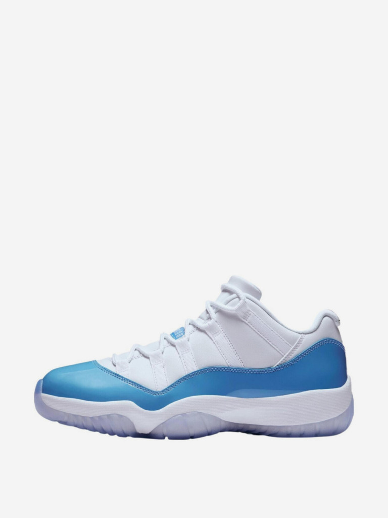 Кроссовки мужские Jordan Air Jordan 11