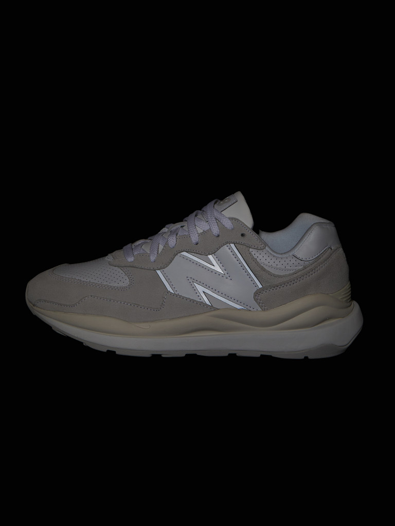 Кроссовки мужские New Balance 57/40