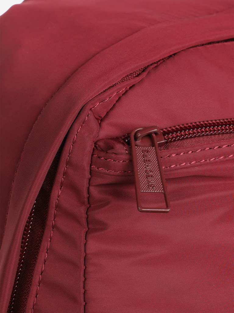 Рюкзак Skechers