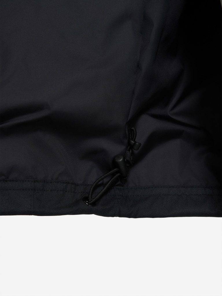 Ветровка женская Columbia Riley Grove Jacket