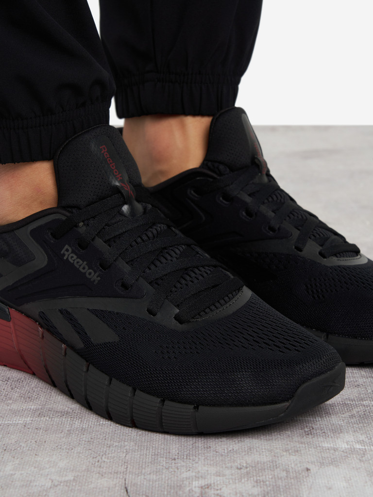 Кроссовки мужские Reebok Nano Gym