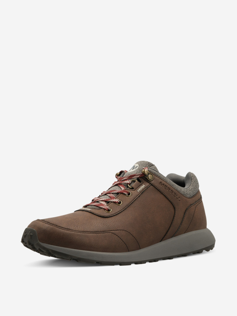 Полуботинки мужские Merrell Capron