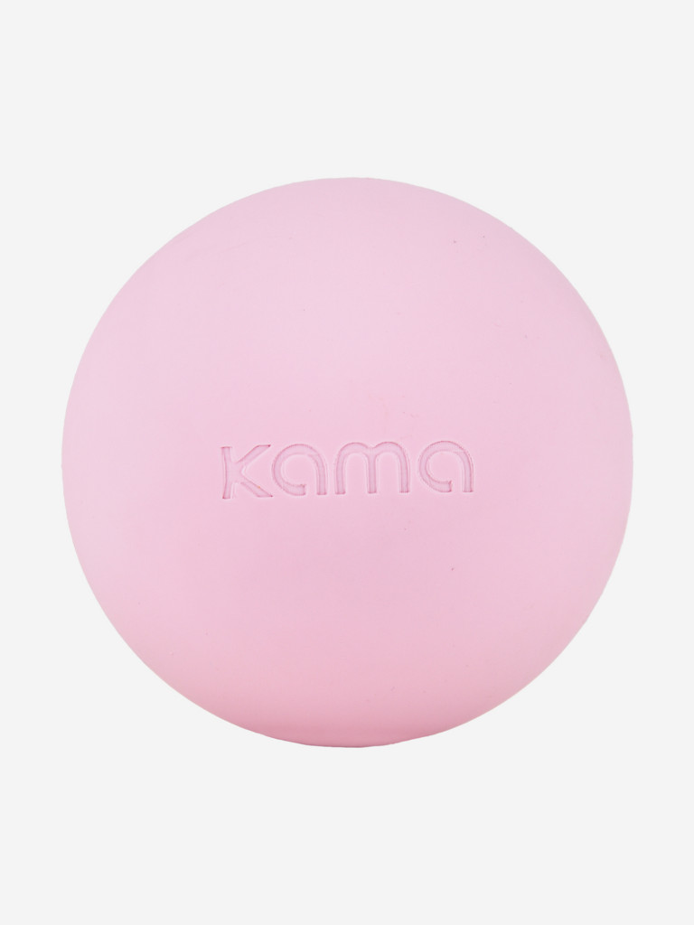 Мяч массажный для МФР Kama