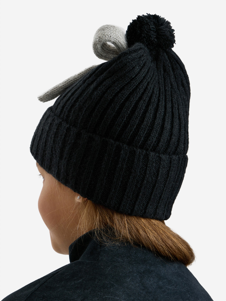 Шапка детская Happy Baby