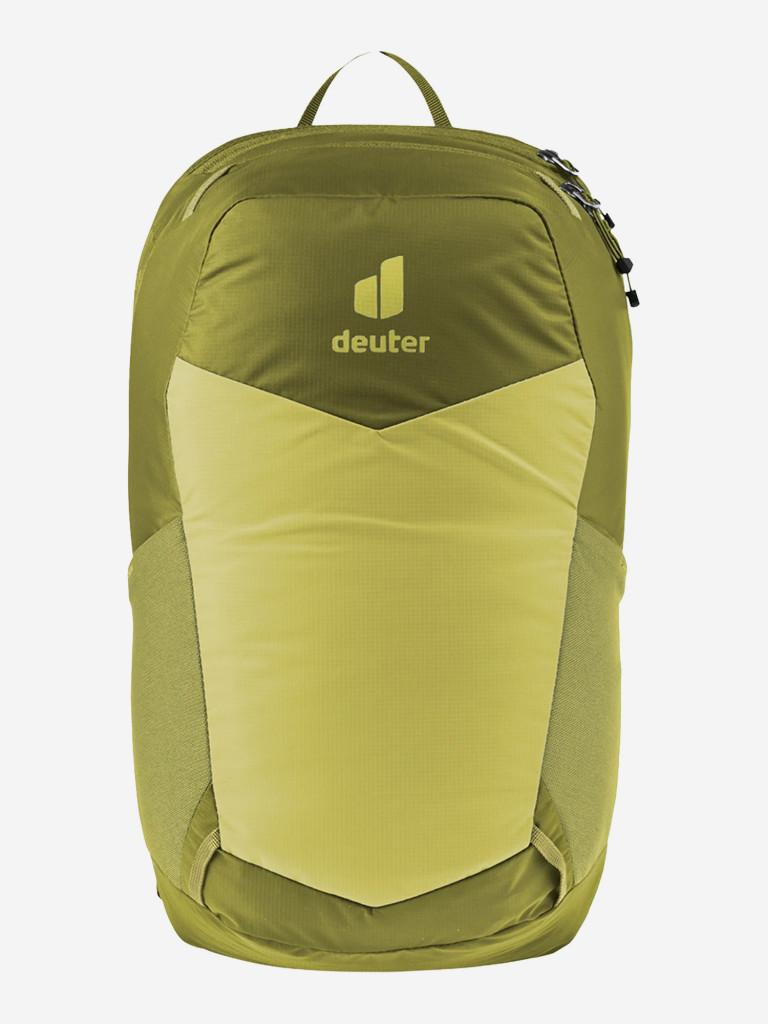Рюкзак Deuter Speed Lite 17