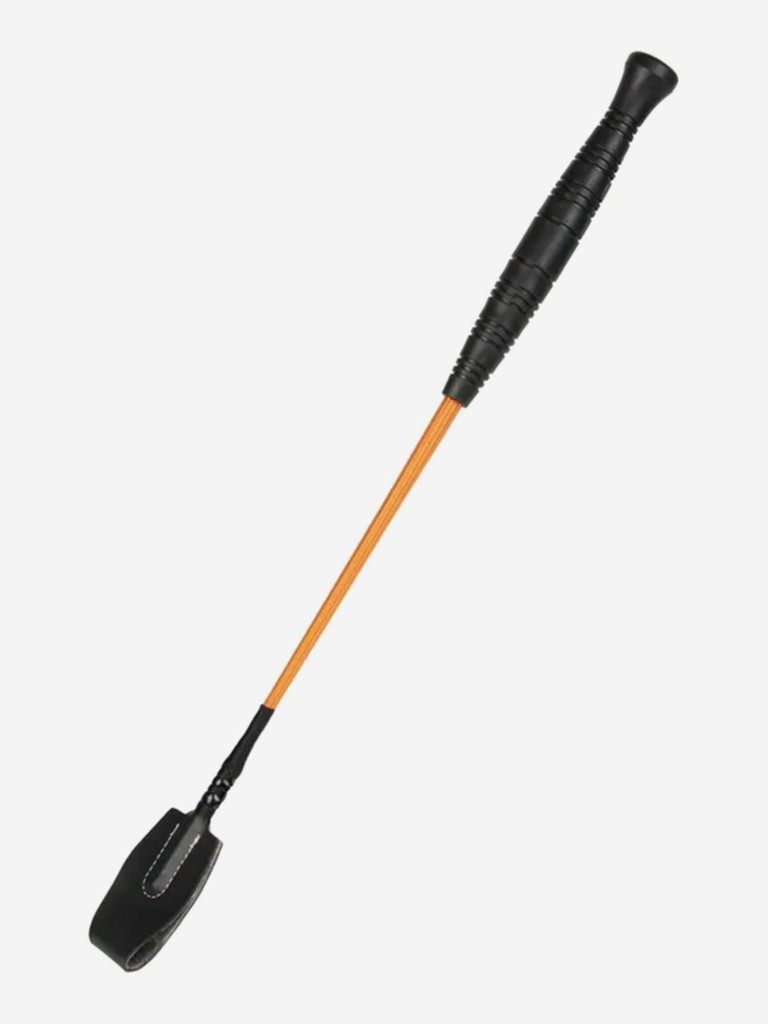 Хлысты 45см Sweet Horse