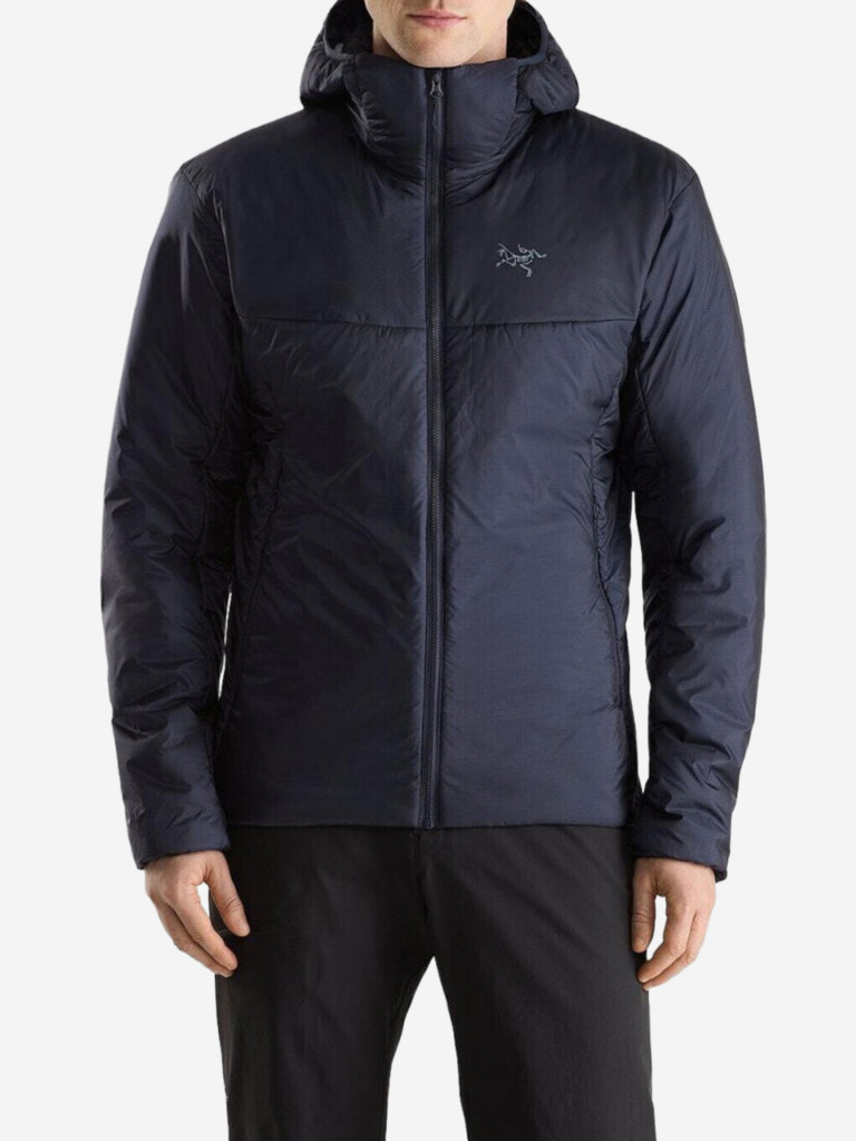 Куртка мужская ARC'TERYX Nuclei Hoody