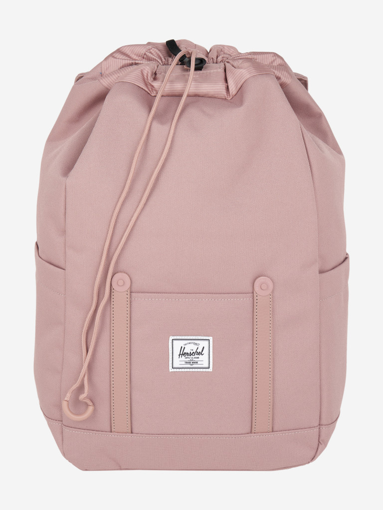 Рюкзак Herschel Retreat Small