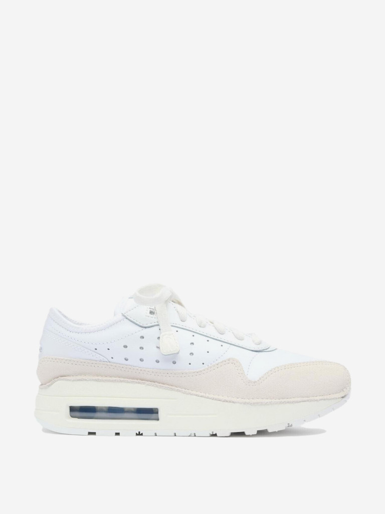 Кроссовки женские Nike Air Max 1 '86 Jacquemus