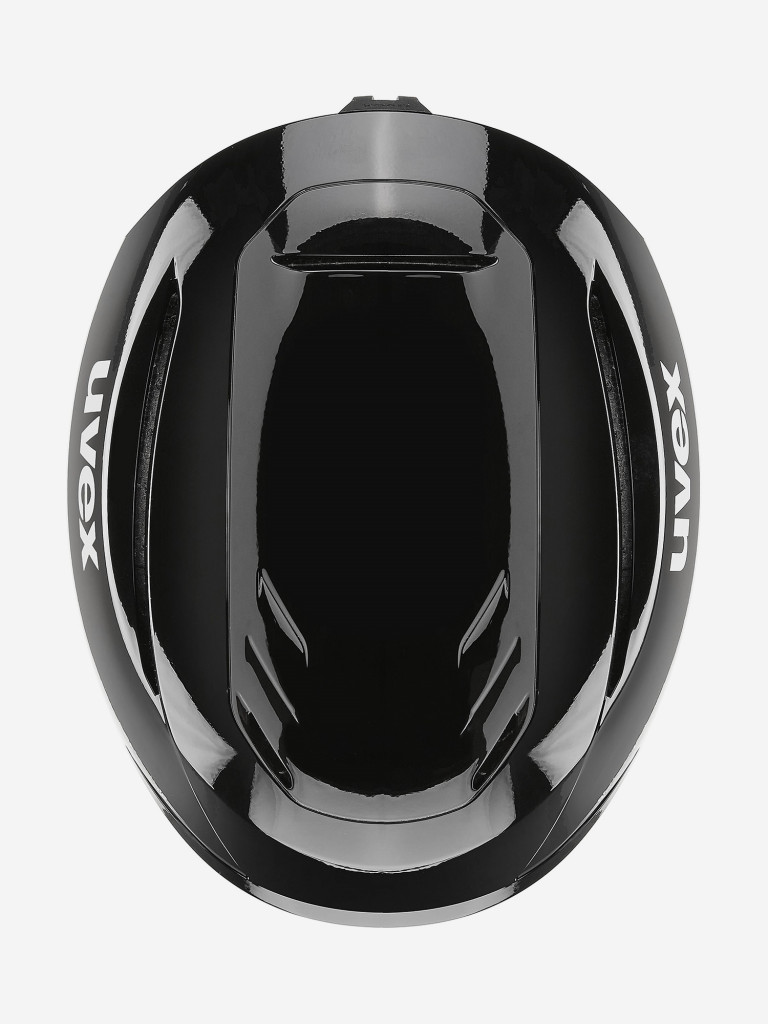Шлем Uvex Resolution