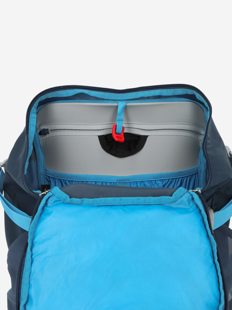 Рюкзак Osprey Hikelite, 32 л