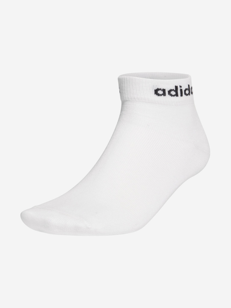 Носки adidas, 3 пары