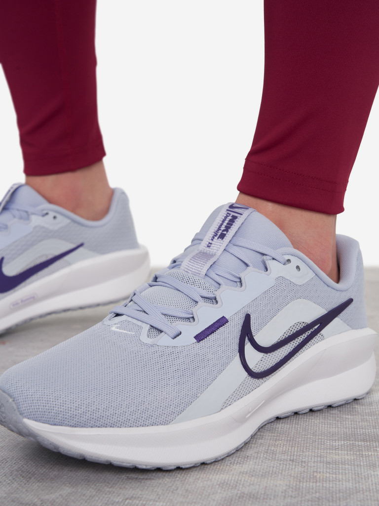 Кроссовки женские Nike Downshifter 13