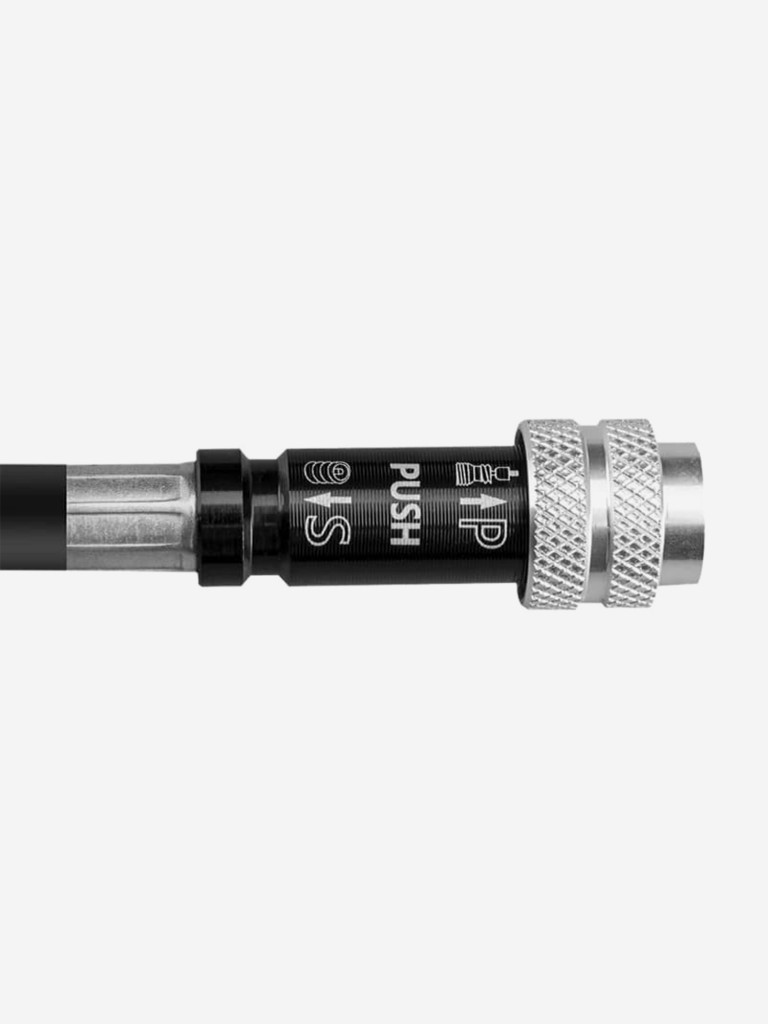 Насос RockBros SMART-B
