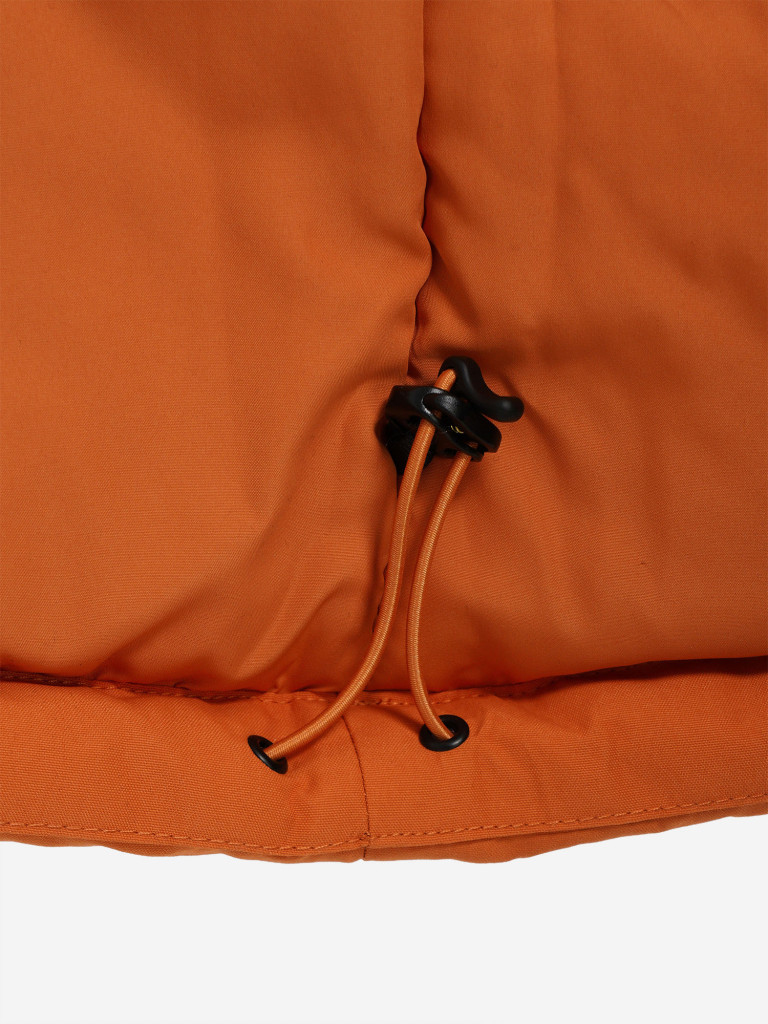 Куртка утепленная мужская Northland