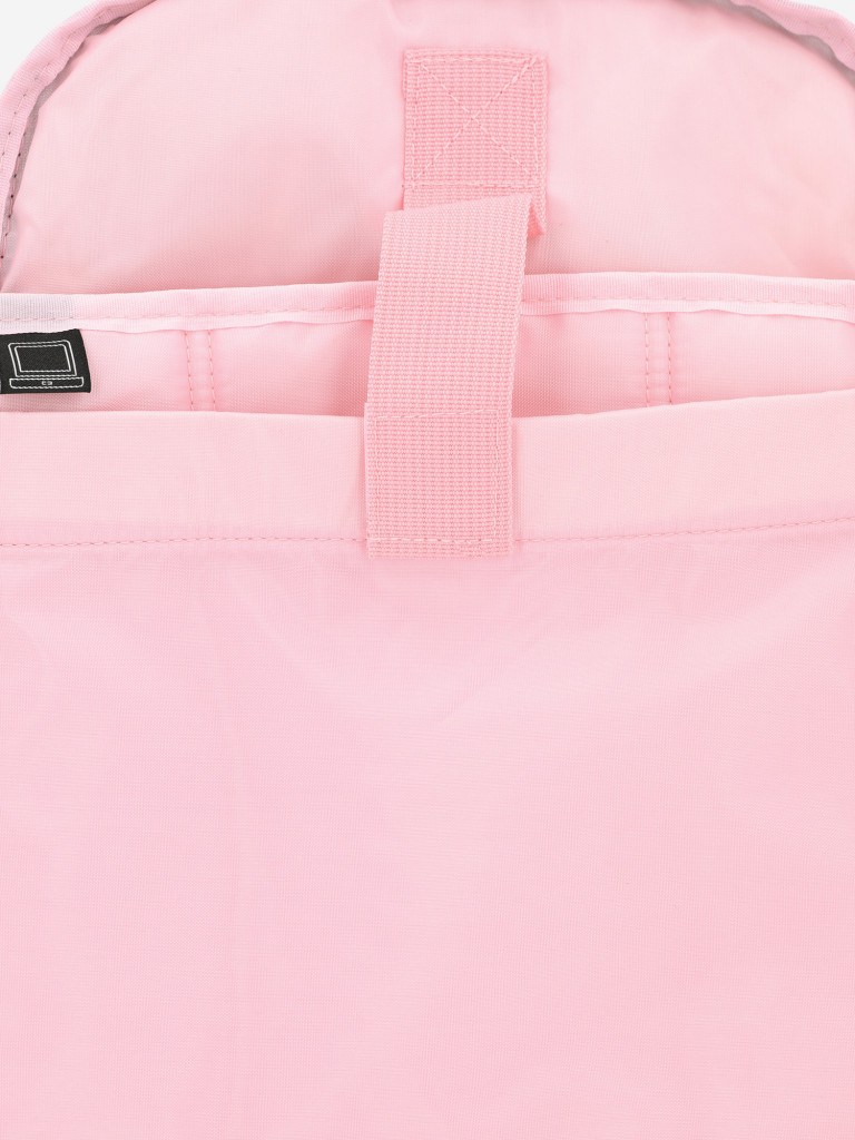 Рюкзак детский FILA