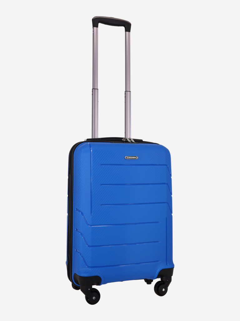 Чемодан RION+ S