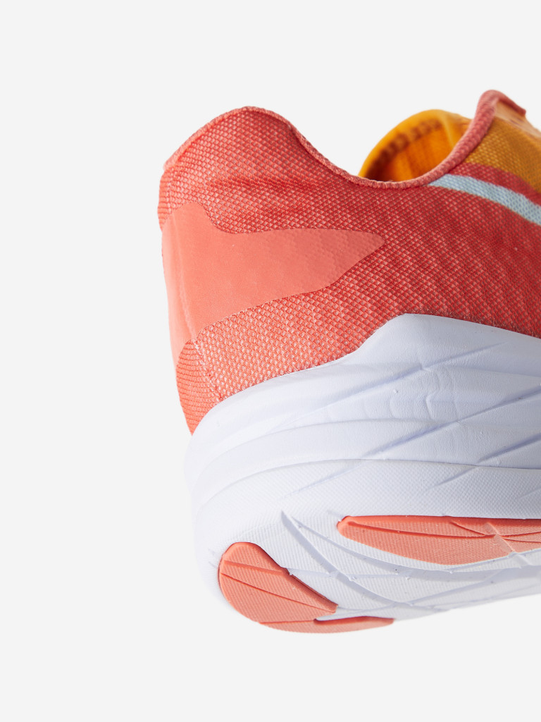 Кроссовки мужские Hoka One One Rocket X