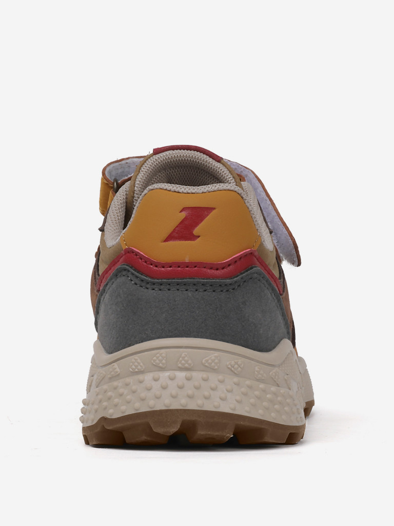 Кроссовки для мальчиков Etonic Klay