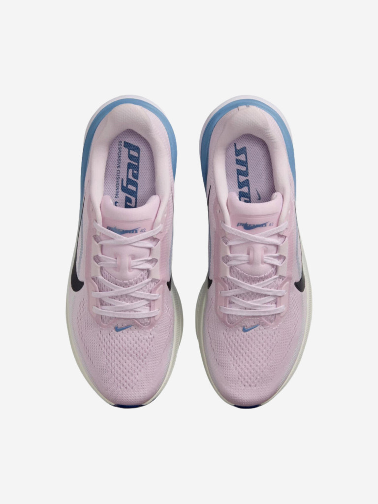 Кроссовки женские Nike Pegasus 42