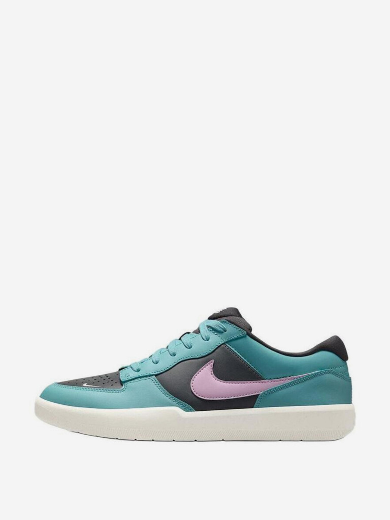 Кеды Nike SB Force 58