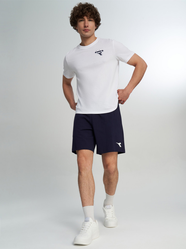 Шорты мужские Diadora