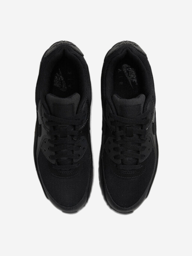 Кроссовки мужские Nike Air Max 90