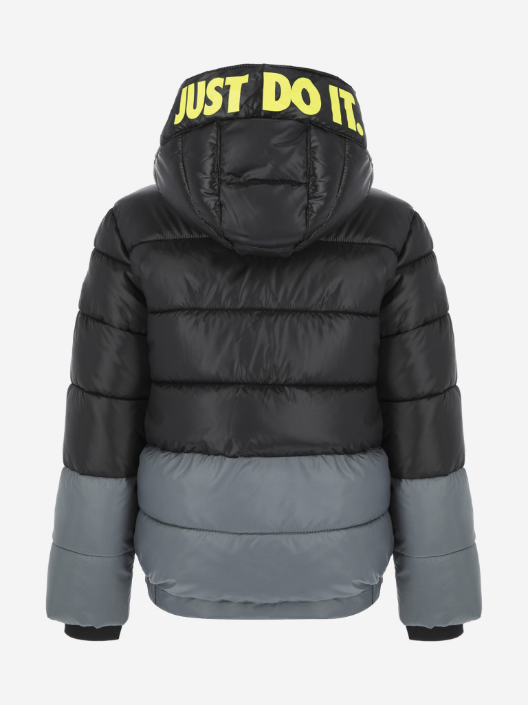 Пуховик для мальчиков Nike