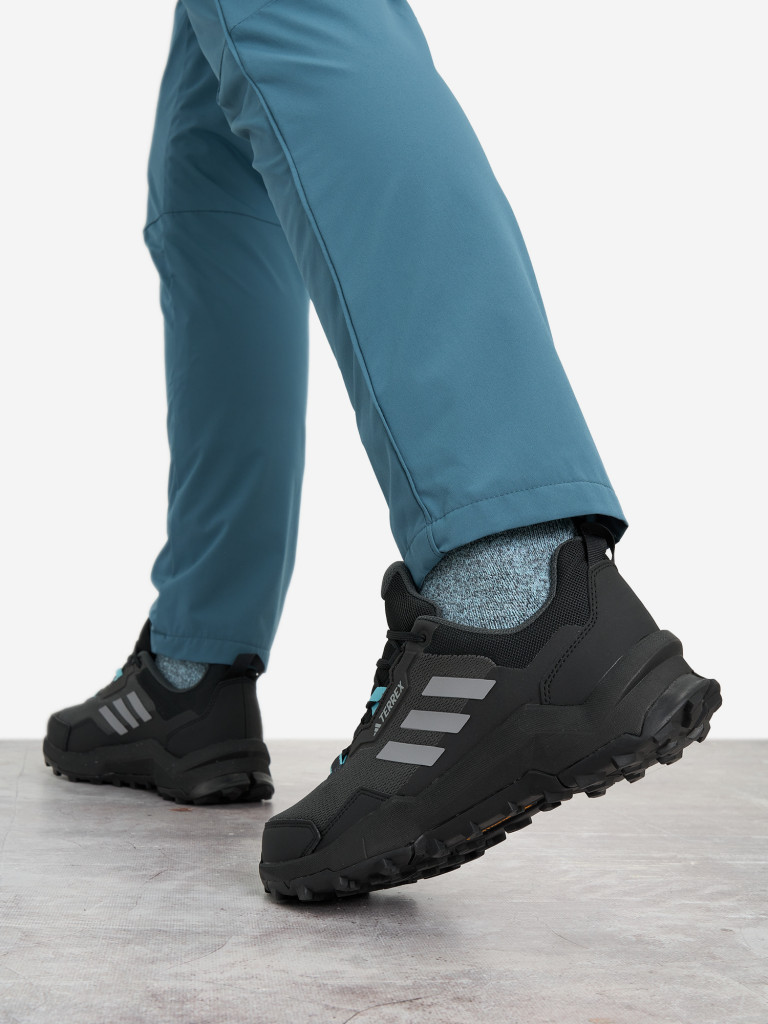 Кроссовки женские adidas Terrex AX4