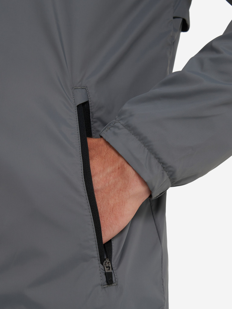 Ветровка мужская Demix