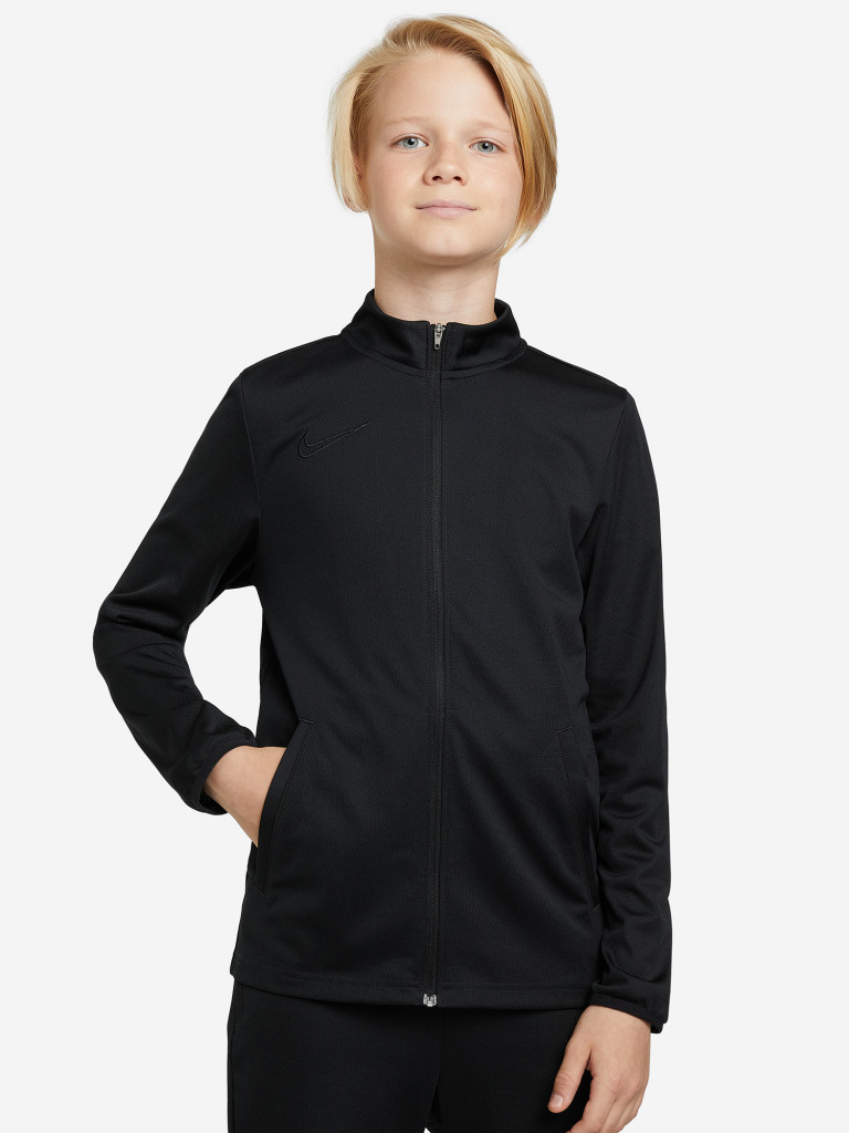 Спортивный костюм для мальчиков Nike Kids Tracksuit Academy 21