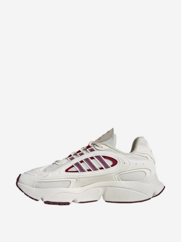 Кроссовки Adidas Originals Ozmillen