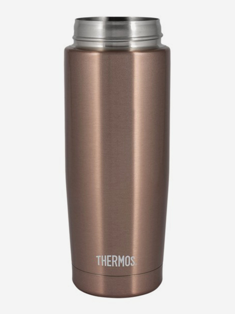 Термос THERMOS TS4030P , 0.47 л