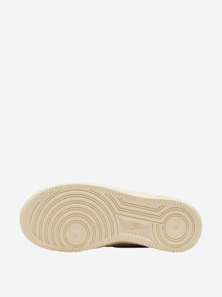 Кроссовки Nike Air Force 1 Low '07 Next Nature