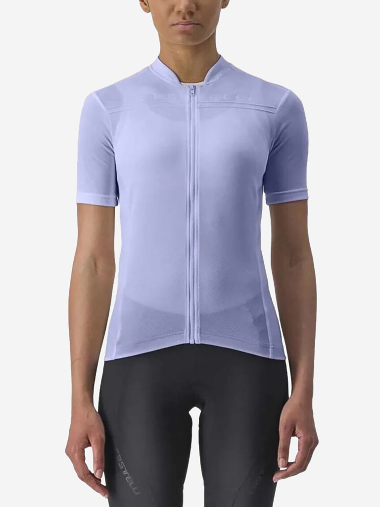 Джерси женское CASTELLI Anima 4