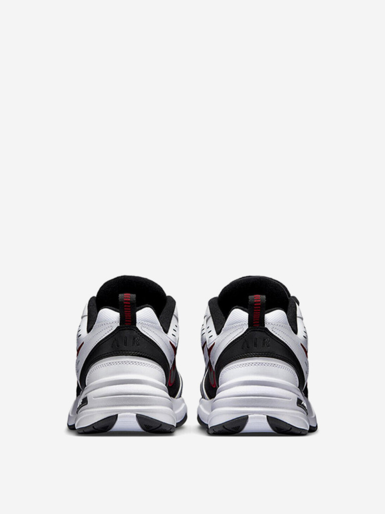 Кроссовки Nike Air Monarch IV