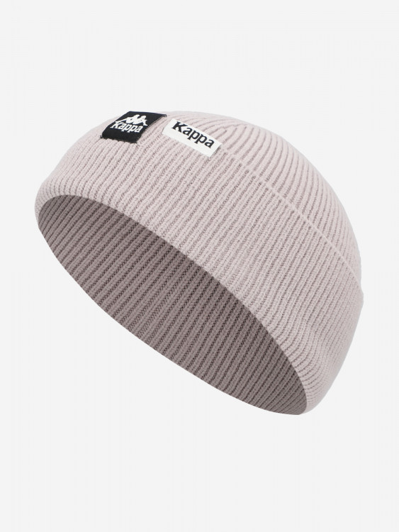 Шапка Kappa