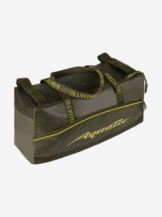 Сумка для лодки с сидением Aquatic С-14