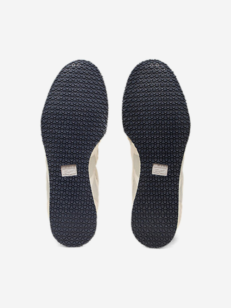 Кроссовки Onitsuka Tiger Serrano