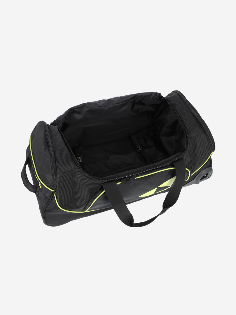 Сумка Fischer SPORTDUFFEL 100L