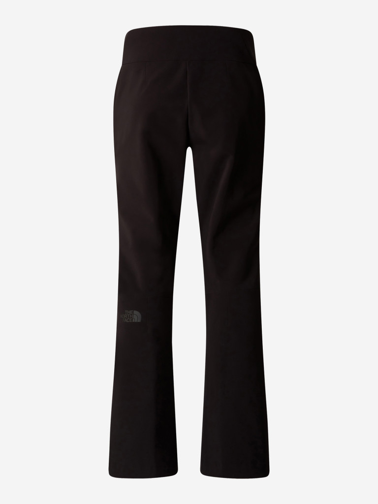 Брюки горнолыжные женские The North Face Snoga