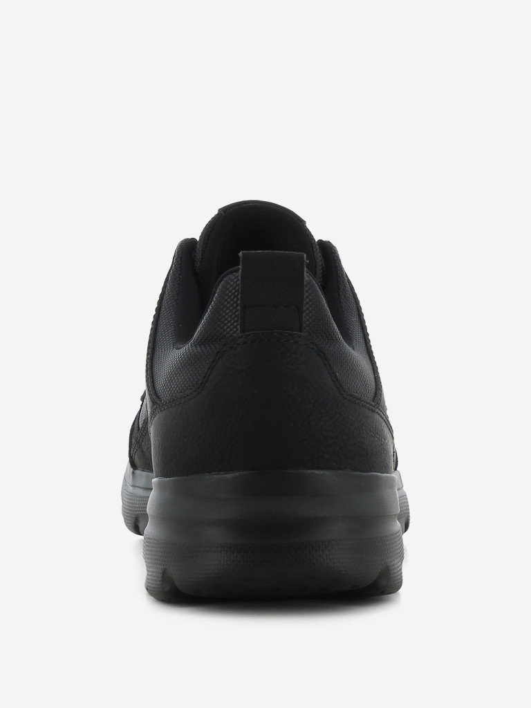 Кроссовки мужские Safety Jogger