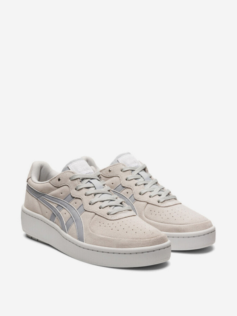 Кроссовки Onitsuka Tiger GSM