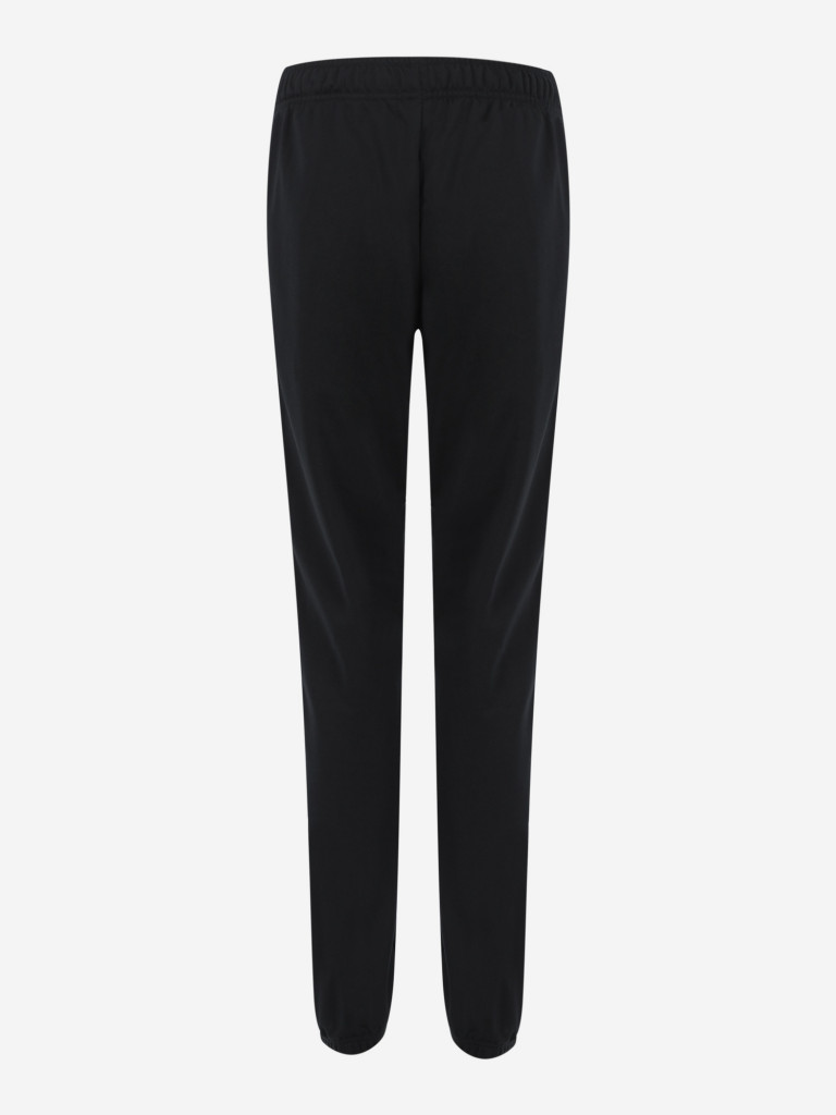 Костюм для мальчиков adidas Essentials Tiberio