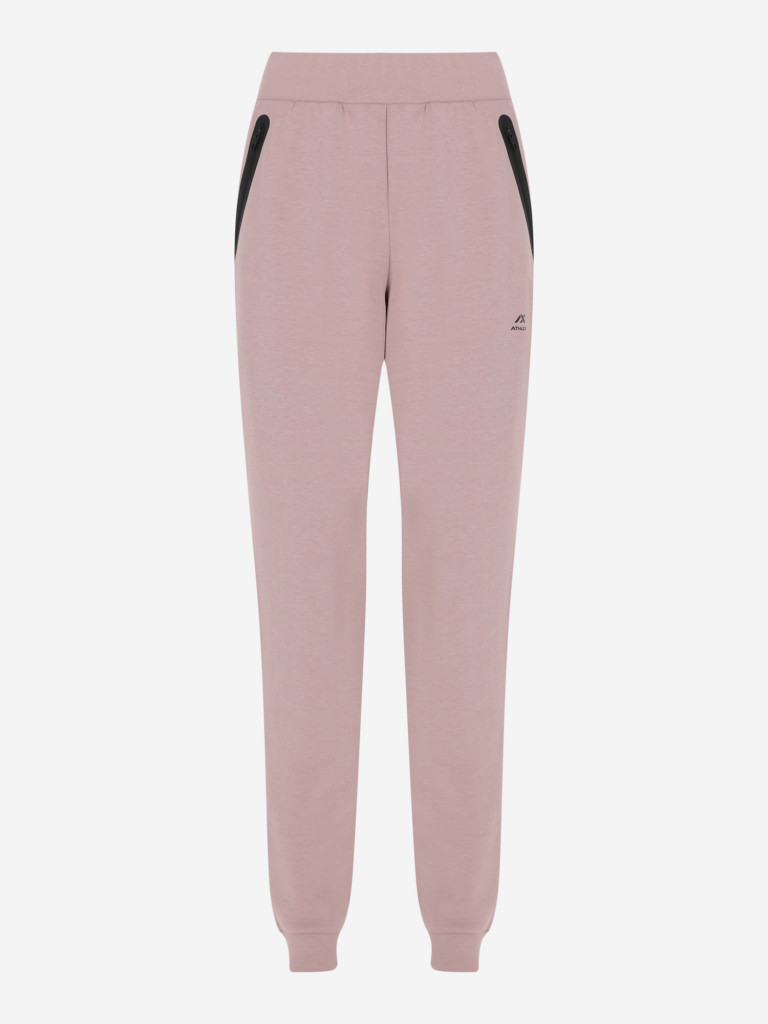 Брюки женские Athlex